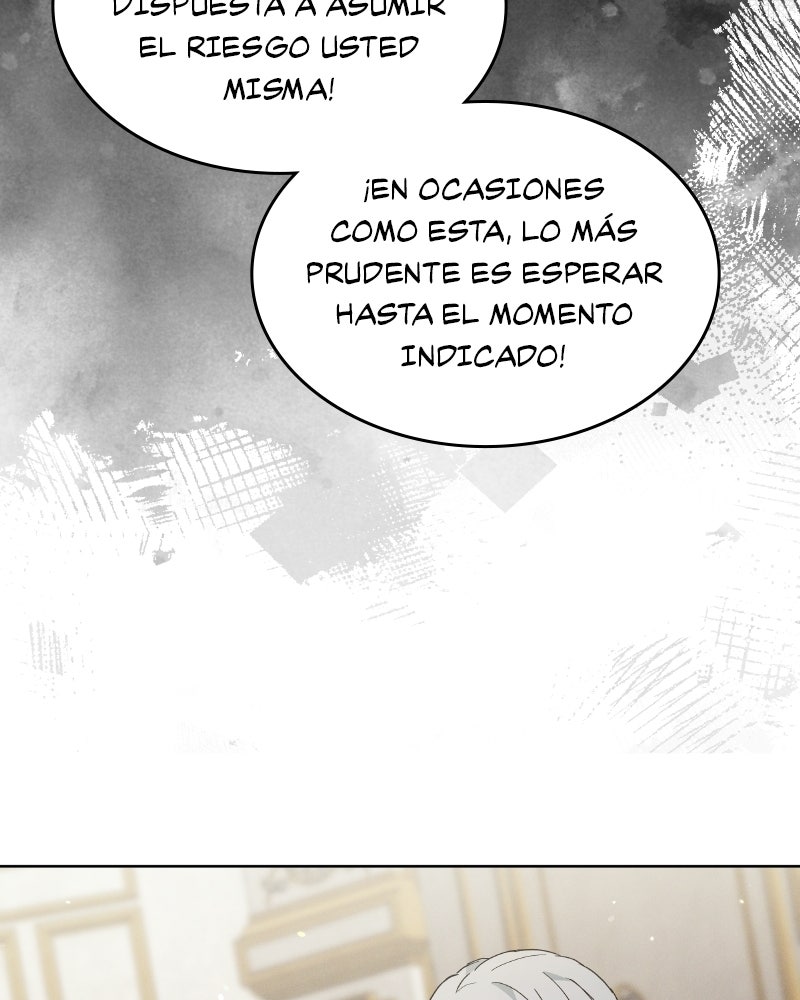 Read La era de la arrogancia ES Manga Online