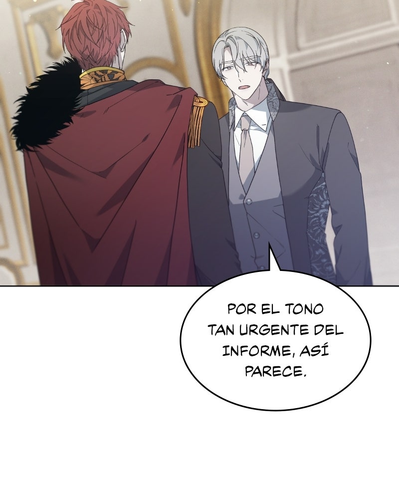 Read La era de la arrogancia ES Manga Online