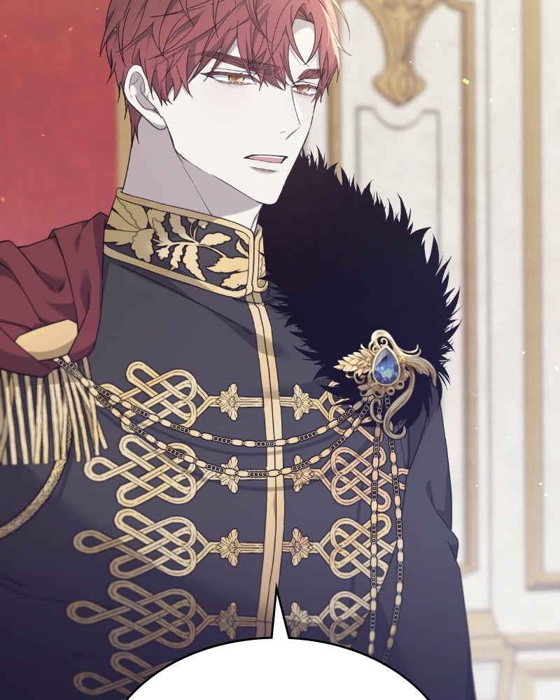 Read La era de la arrogancia ES Manga Online