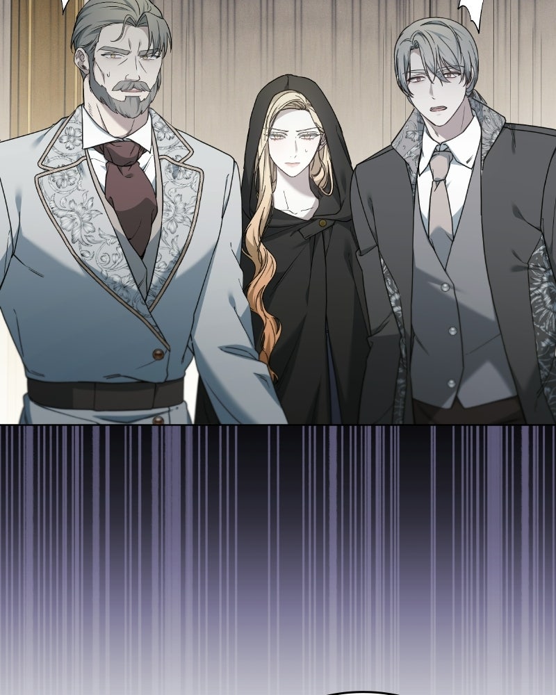 Read La era de la arrogancia ES Manga Online