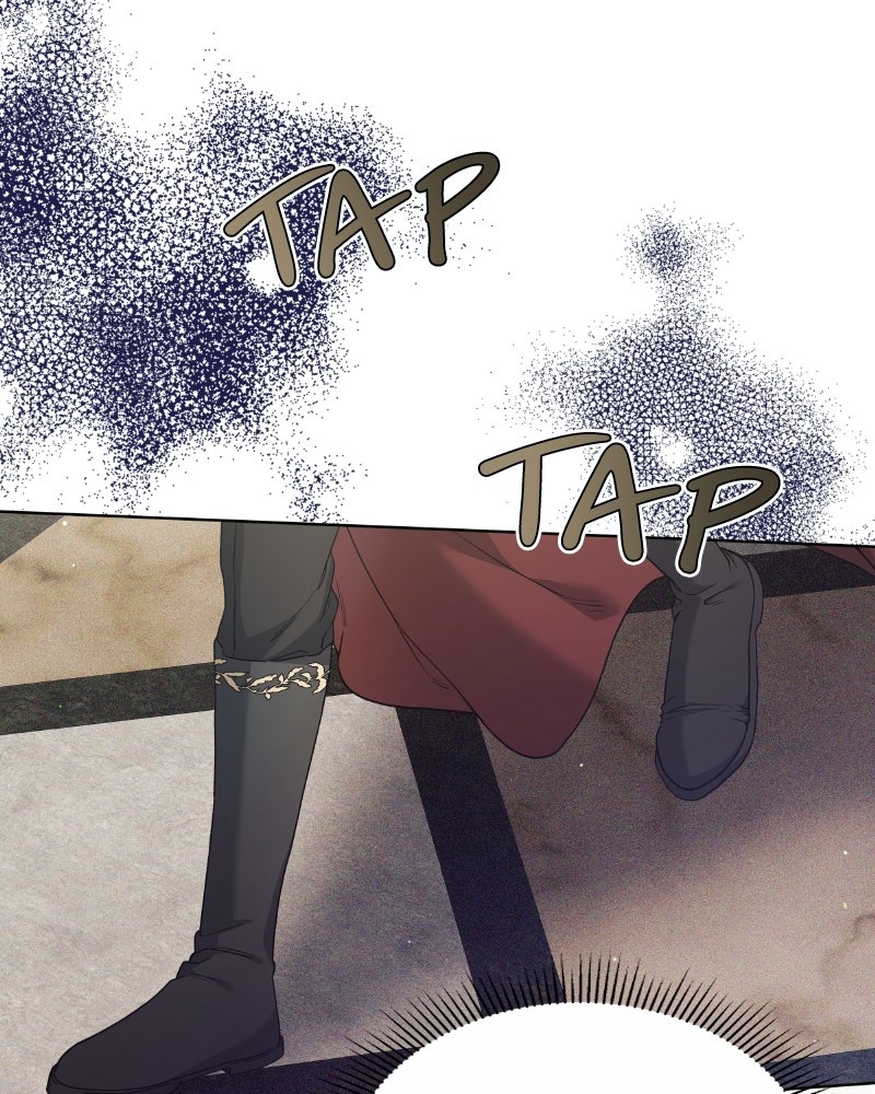 Read La era de la arrogancia ES Manga Online