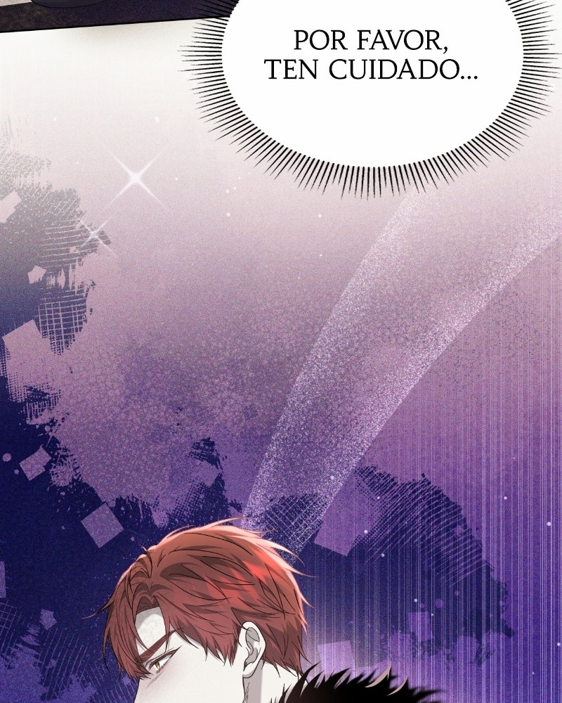 Read La era de la arrogancia ES Manga Online