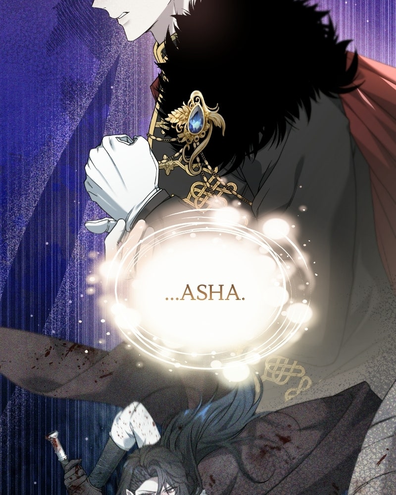 Read La era de la arrogancia ES Manga Online