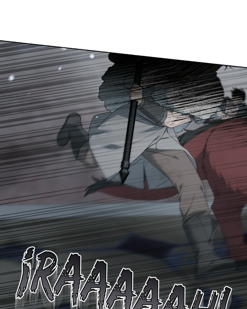 Read La era de la arrogancia ES Manga Online