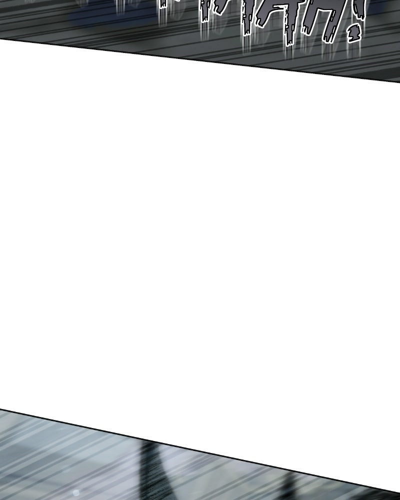 Read La era de la arrogancia ES Manga Online