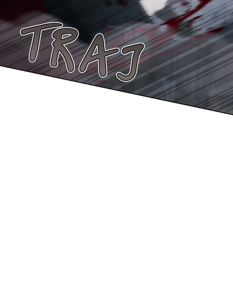 Read La era de la arrogancia ES Manga Online