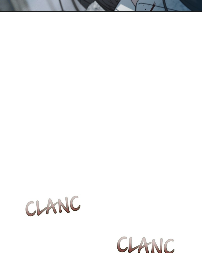 Read La era de la arrogancia ES Manga Online