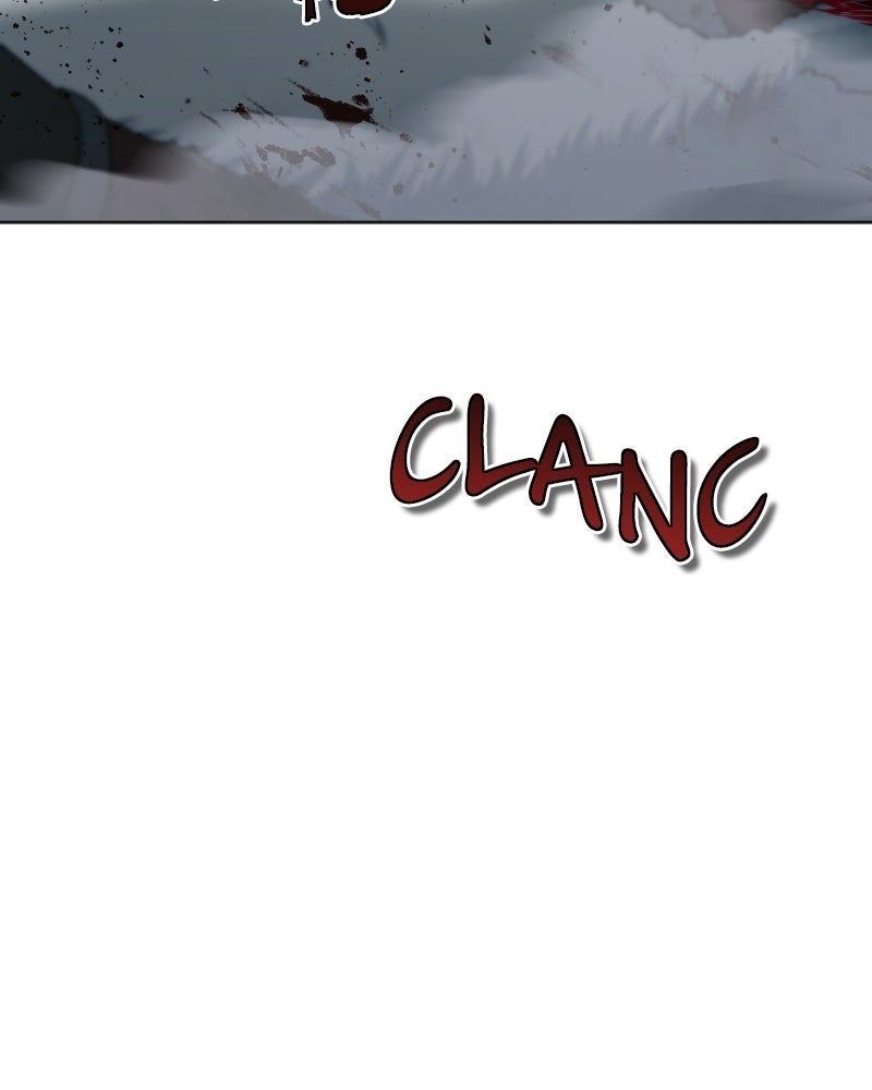 Read La era de la arrogancia ES Manga Online