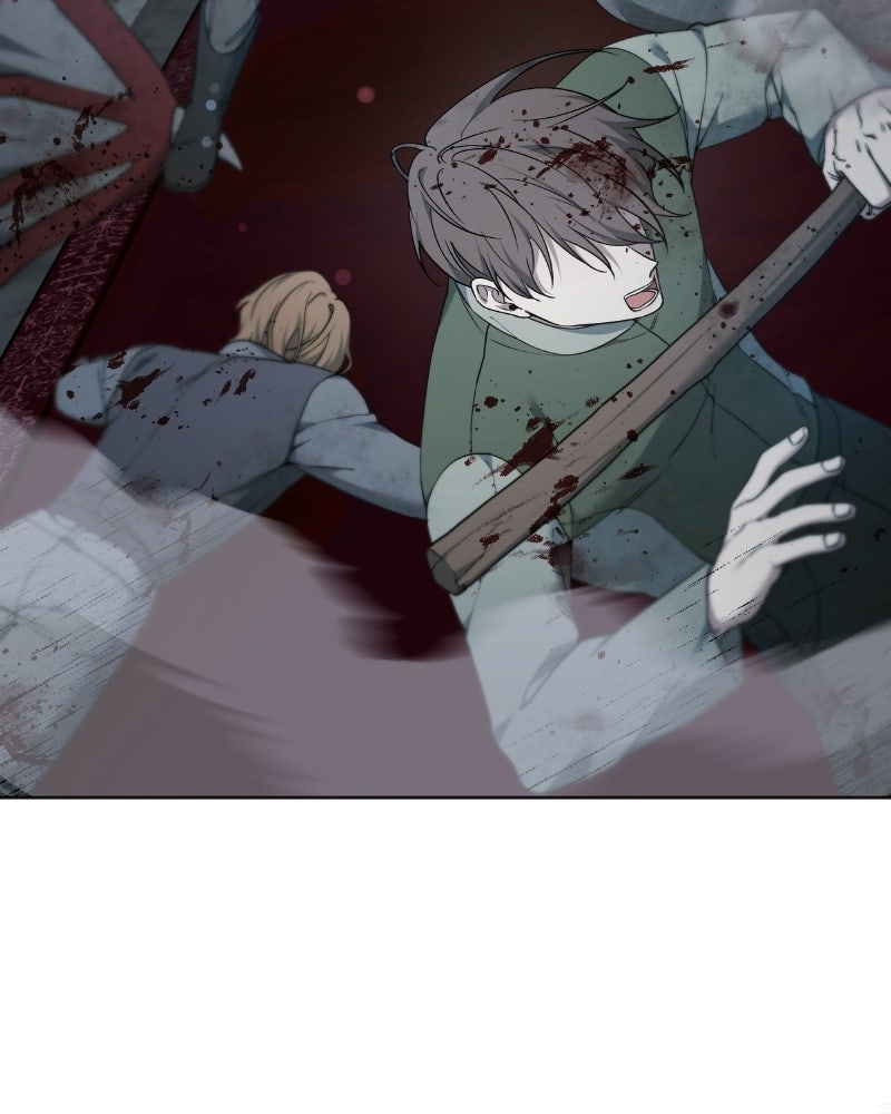 Read La era de la arrogancia ES Manga Online