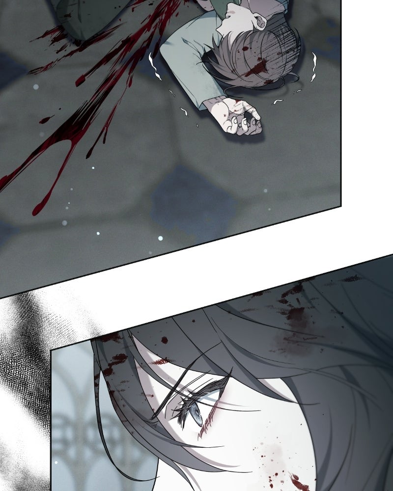 Read La era de la arrogancia ES Manga Online