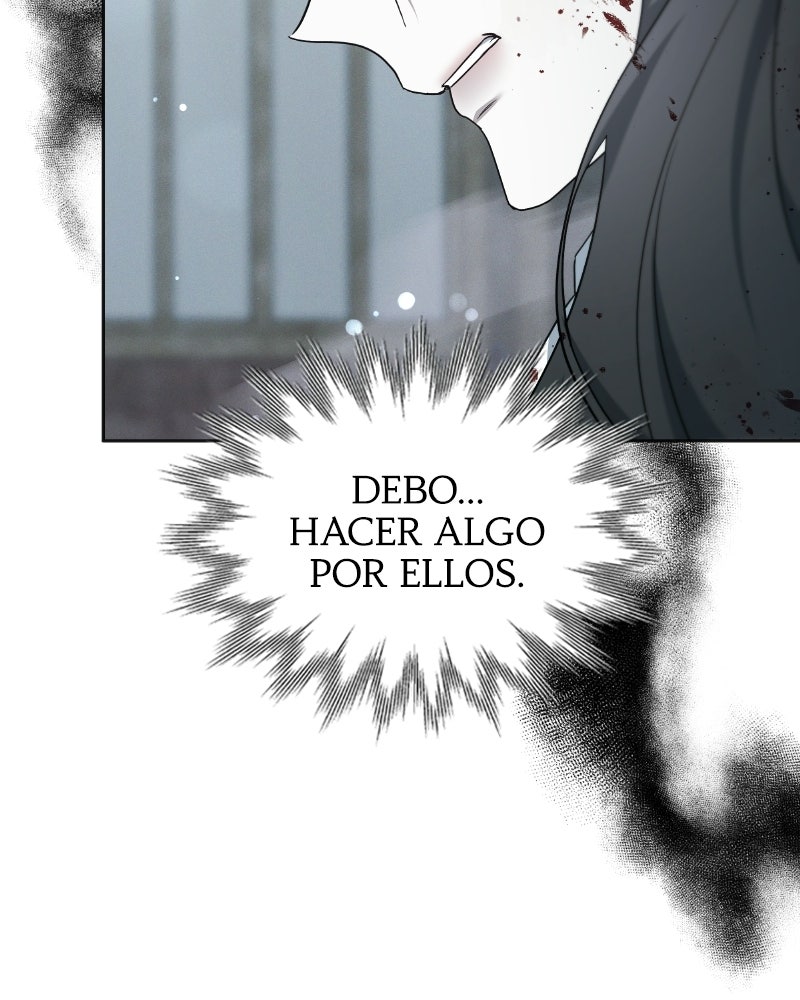 Read La era de la arrogancia ES Manga Online