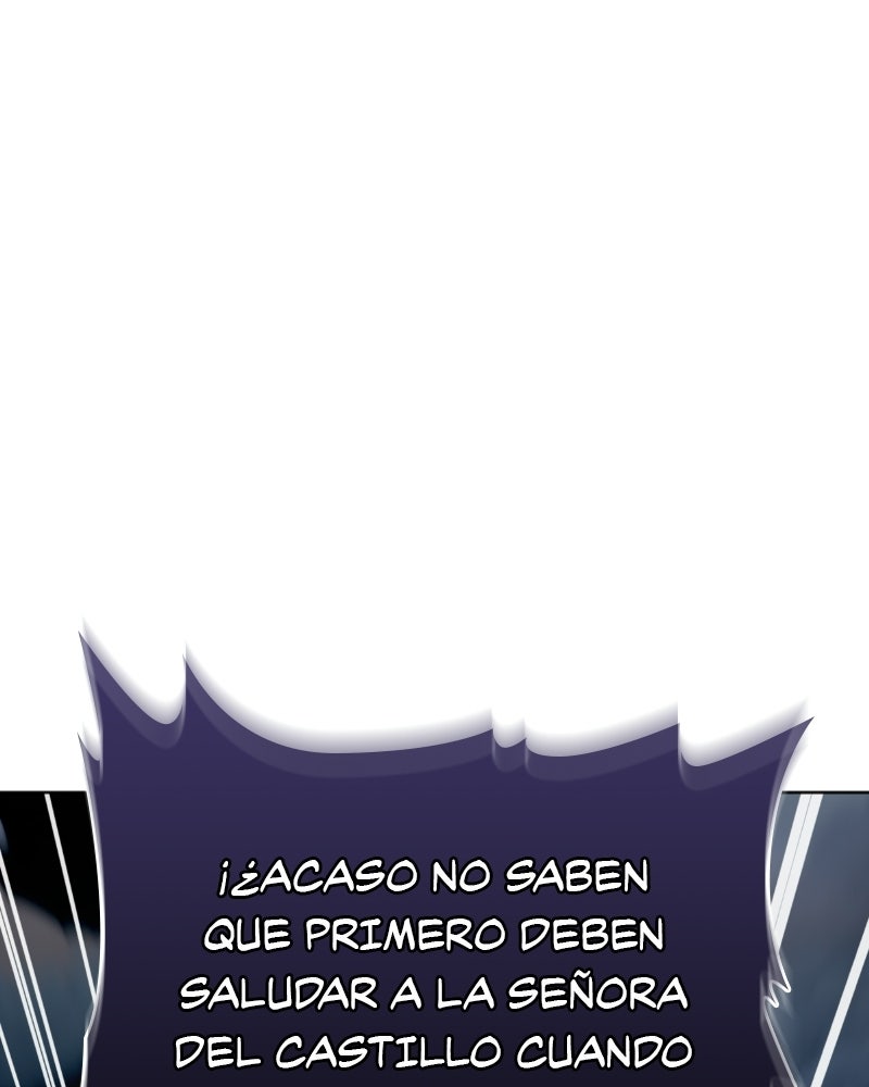 Read La era de la arrogancia ES Manga Online