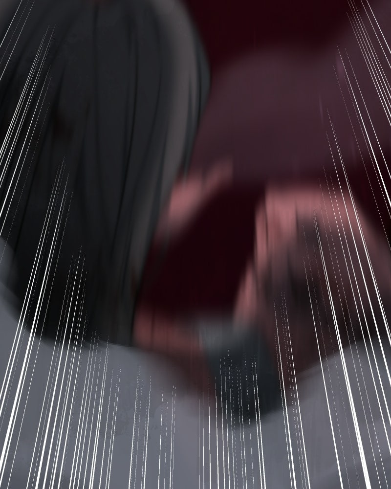 Read La era de la arrogancia ES Manga Online