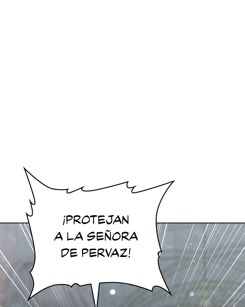 Read La era de la arrogancia ES Manga Online