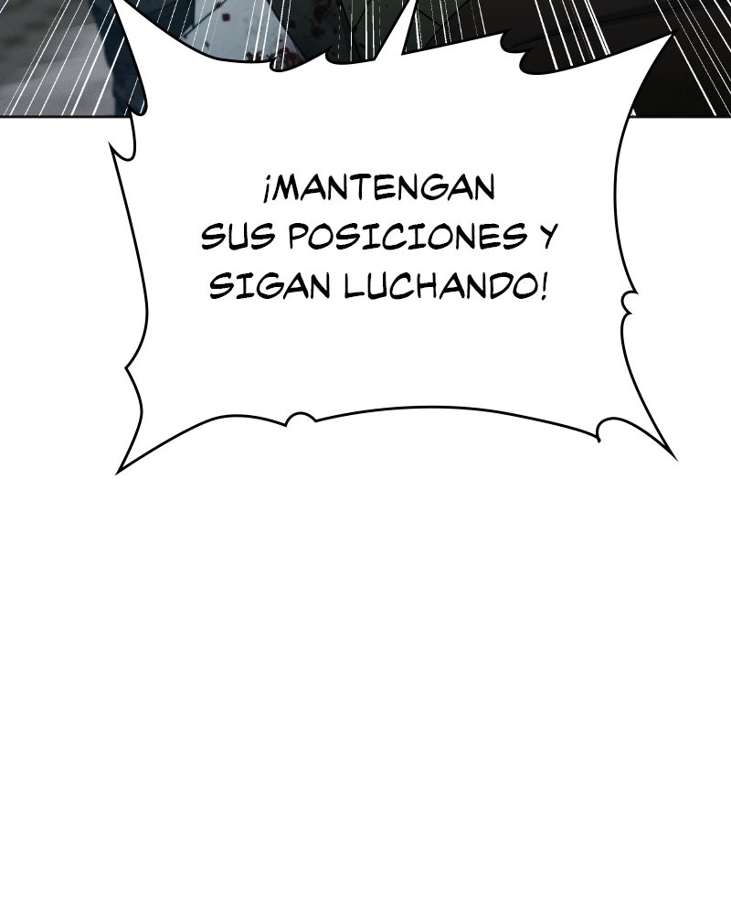 Read La era de la arrogancia ES Manga Online