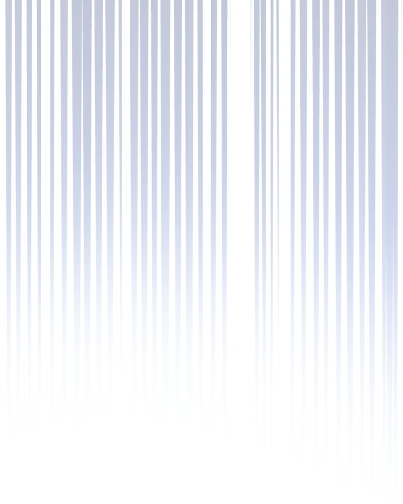 Read La era de la arrogancia ES Manga Online