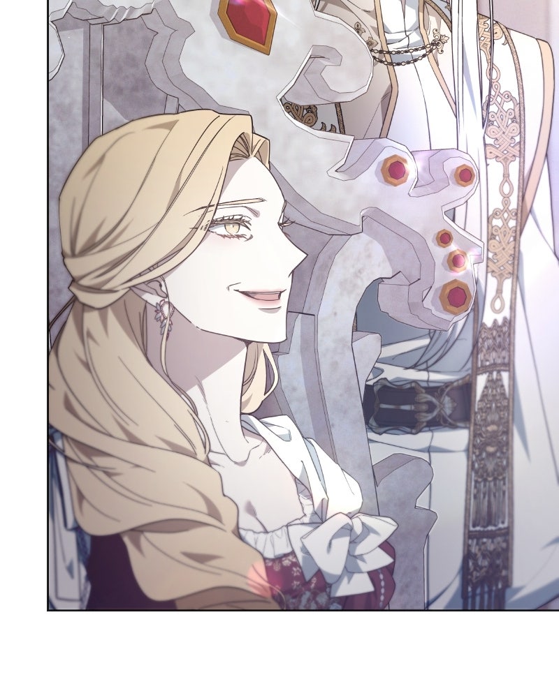 Read La era de la arrogancia ES Manga Online