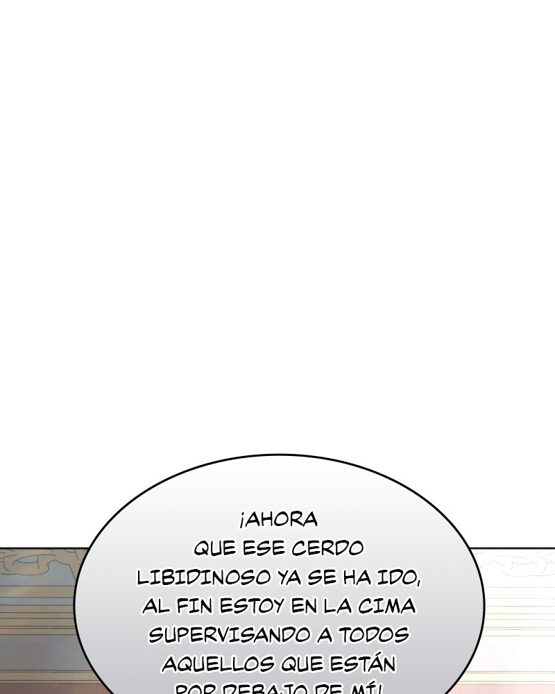 Read La era de la arrogancia ES Manga Online