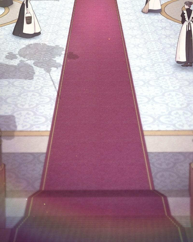 Read La era de la arrogancia ES Manga Online