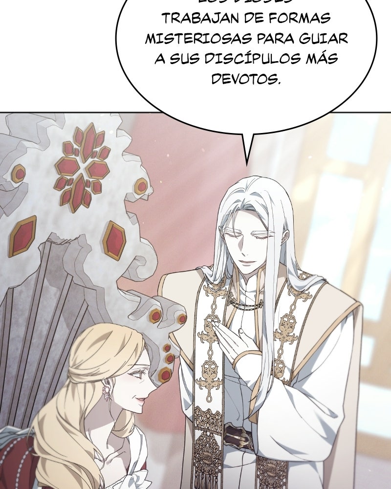 Read La era de la arrogancia ES Manga Online