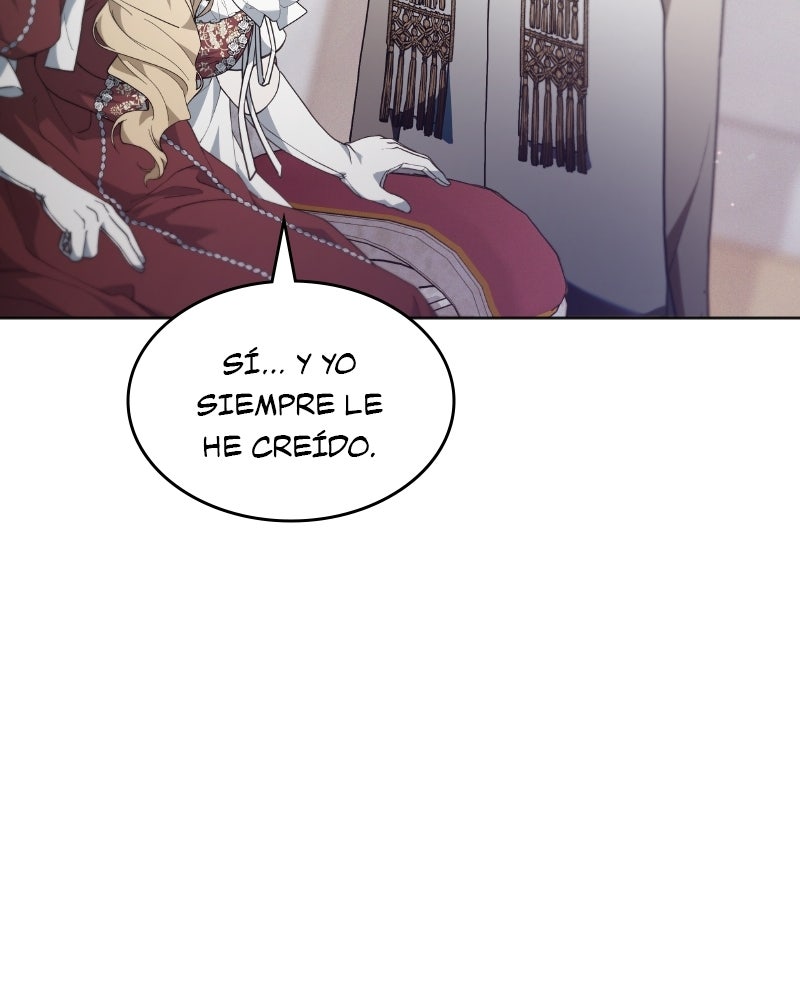 Read La era de la arrogancia ES Manga Online