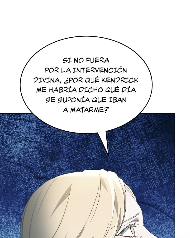 Read La era de la arrogancia ES Manga Online