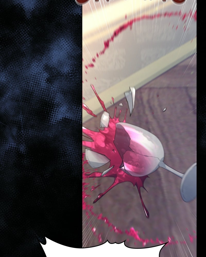 Read La era de la arrogancia ES Manga Online