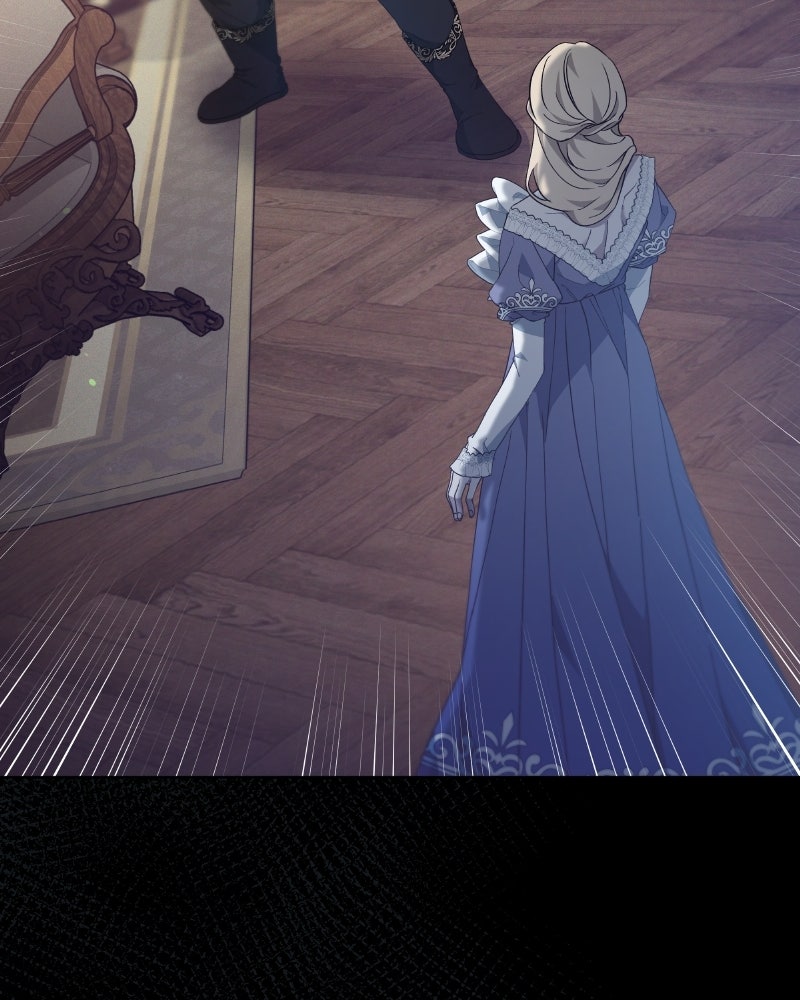 Read La era de la arrogancia ES Manga Online