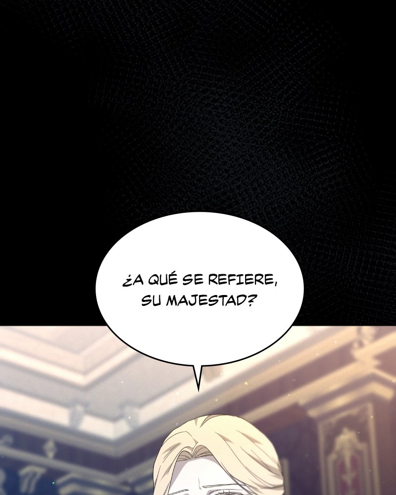 Read La era de la arrogancia ES Manga Online