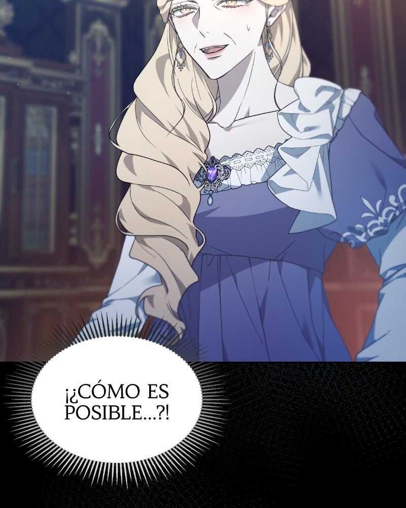 Read La era de la arrogancia ES Manga Online