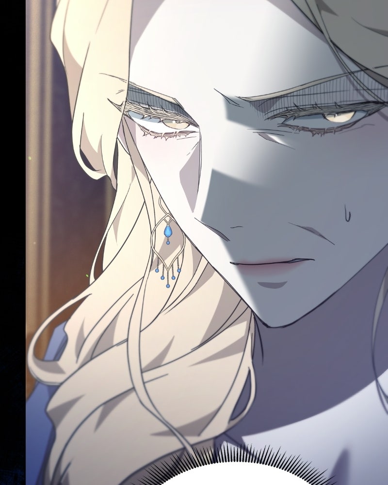 Read La era de la arrogancia ES Manga Online