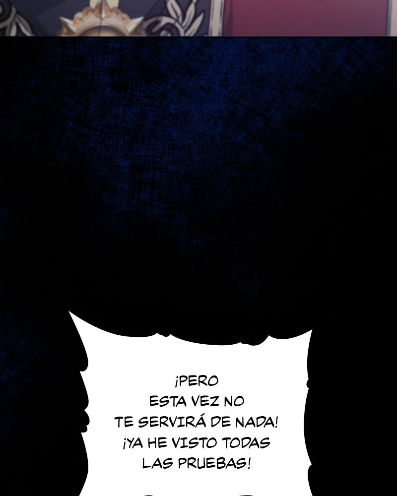 Read La era de la arrogancia ES Manga Online