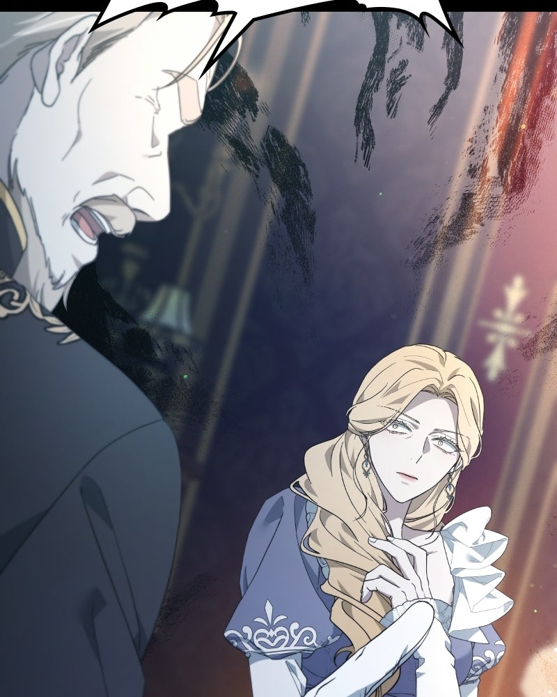 Read La era de la arrogancia ES Manga Online