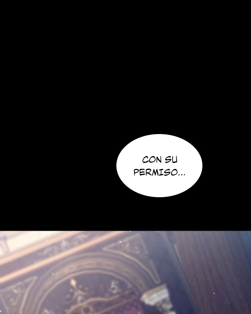 Read La era de la arrogancia ES Manga Online