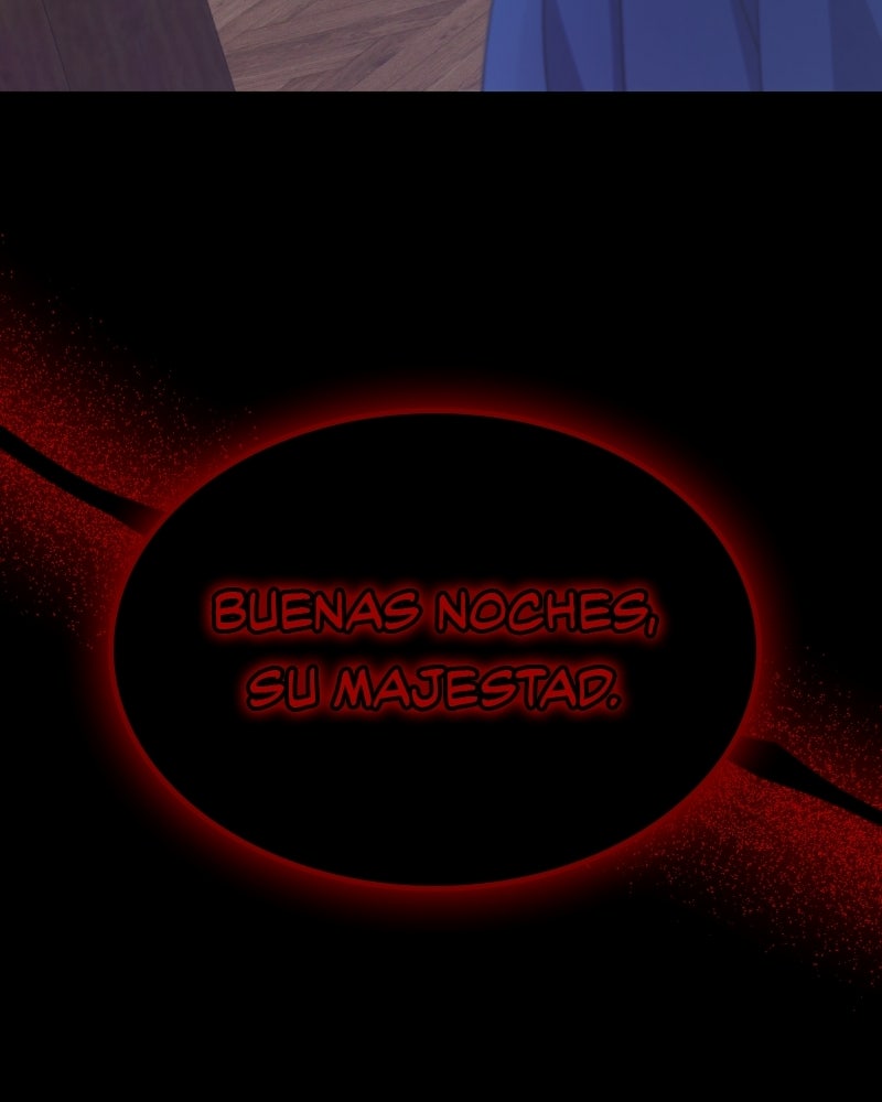 Read La era de la arrogancia ES Manga Online