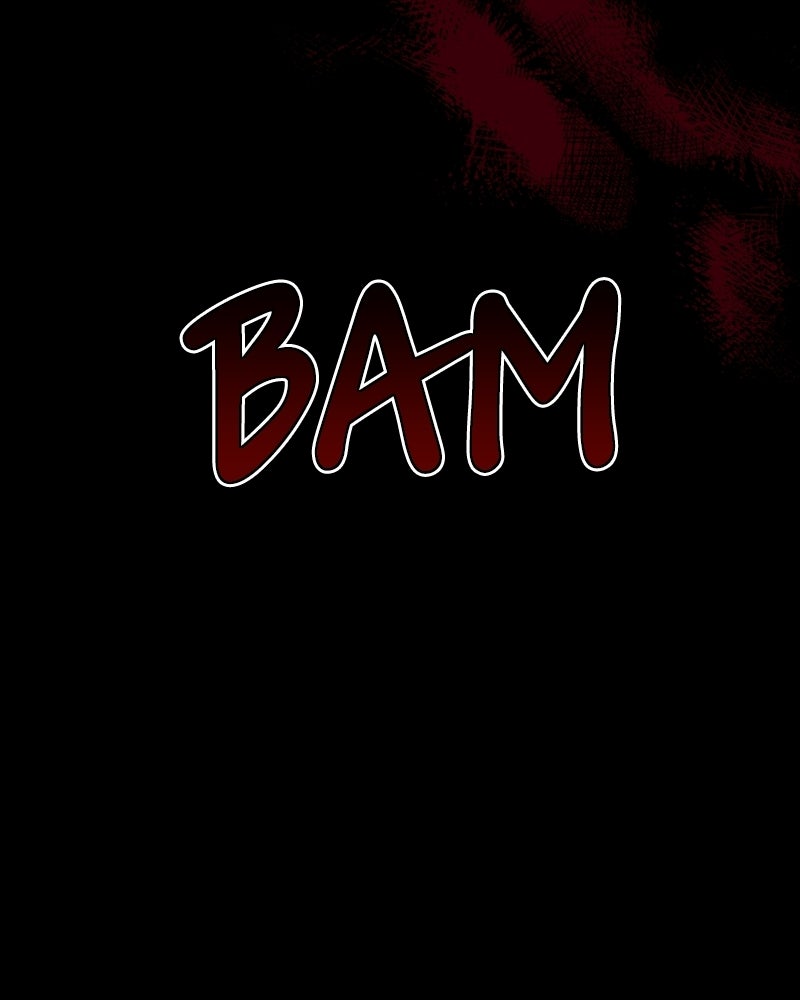 Read La era de la arrogancia ES Manga Online