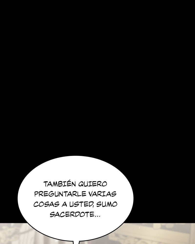 Read La era de la arrogancia ES Manga Online