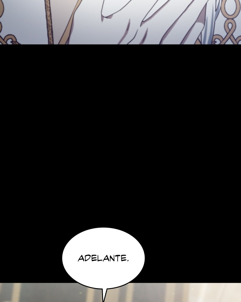 Read La era de la arrogancia ES Manga Online