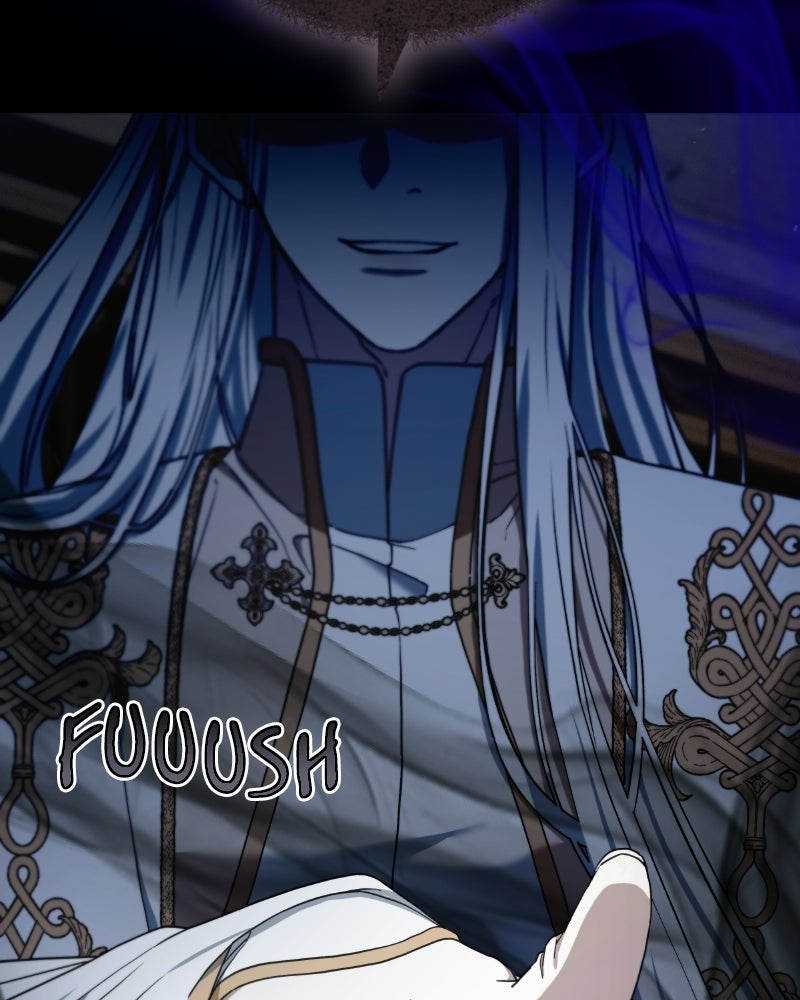 Read La era de la arrogancia ES Manga Online