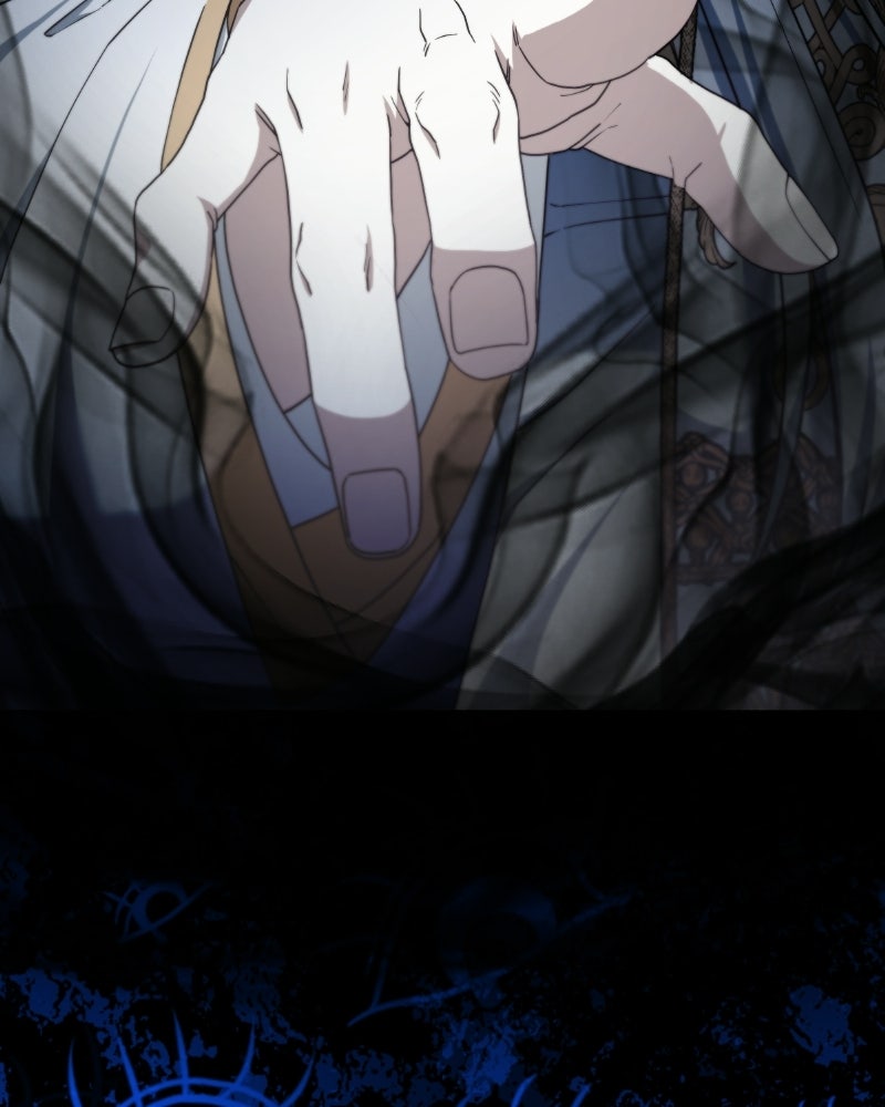 Read La era de la arrogancia ES Manga Online