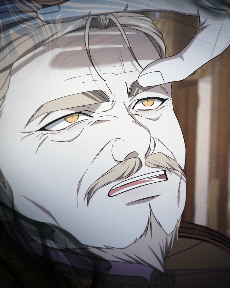 Read La era de la arrogancia ES Manga Online