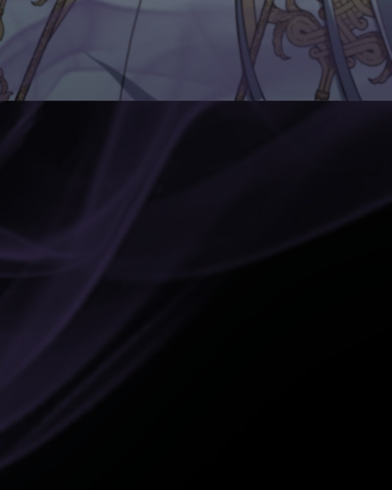 Read La era de la arrogancia ES Manga Online