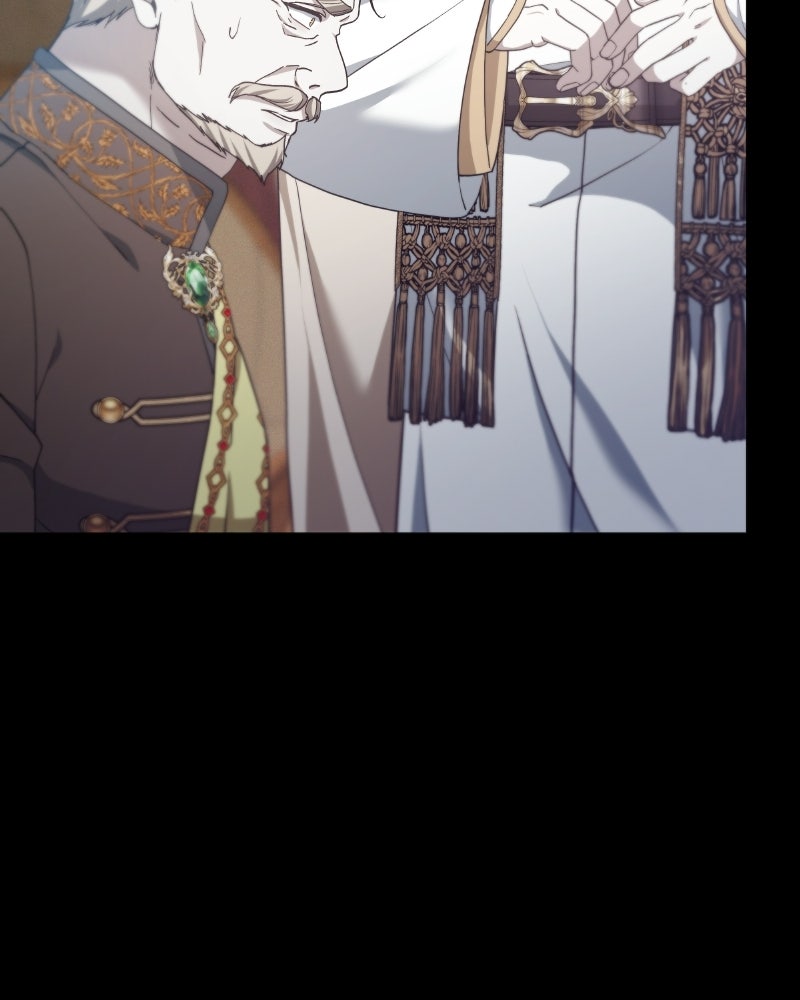 Read La era de la arrogancia ES Manga Online