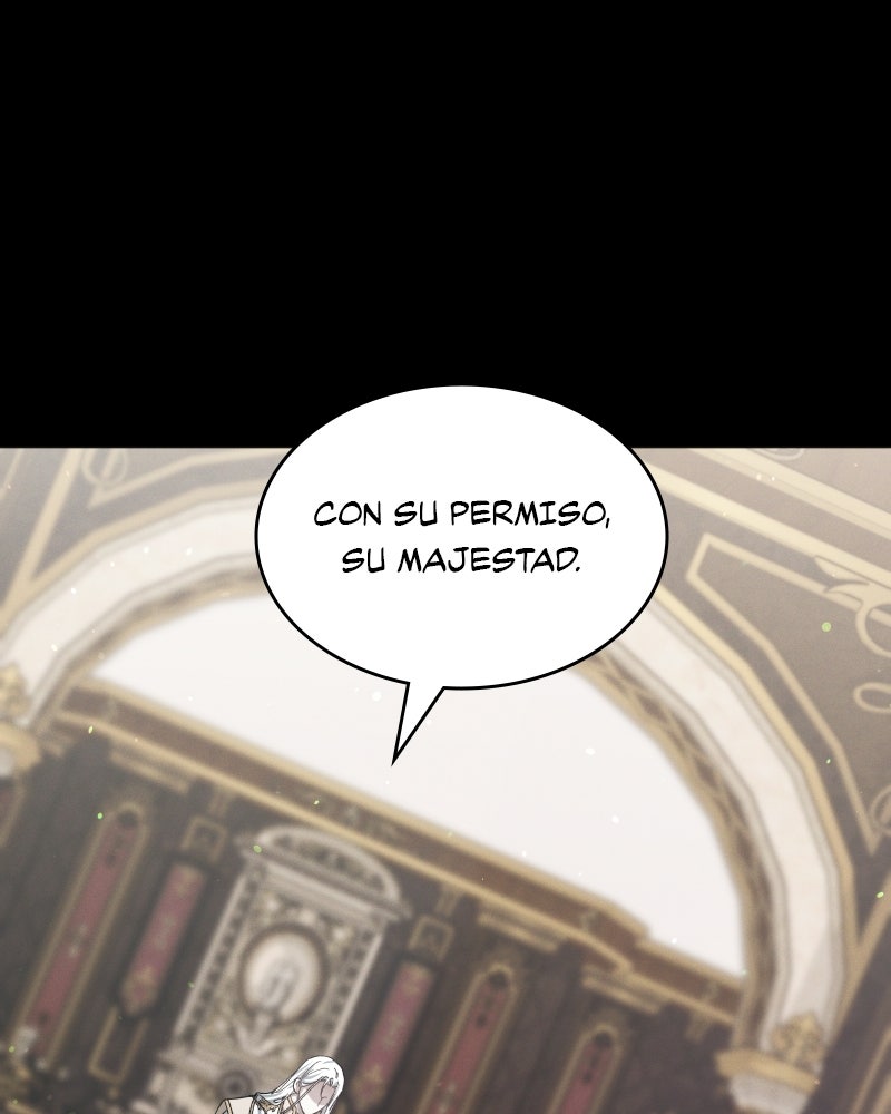 Read La era de la arrogancia ES Manga Online