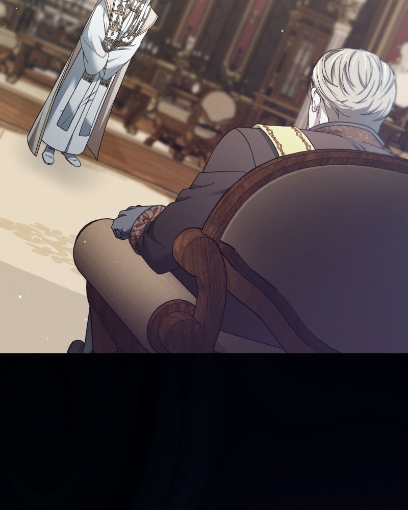 Read La era de la arrogancia ES Manga Online