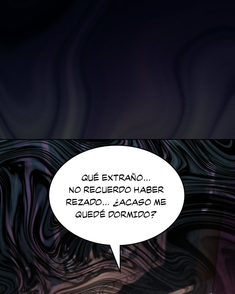 Read La era de la arrogancia ES Manga Online