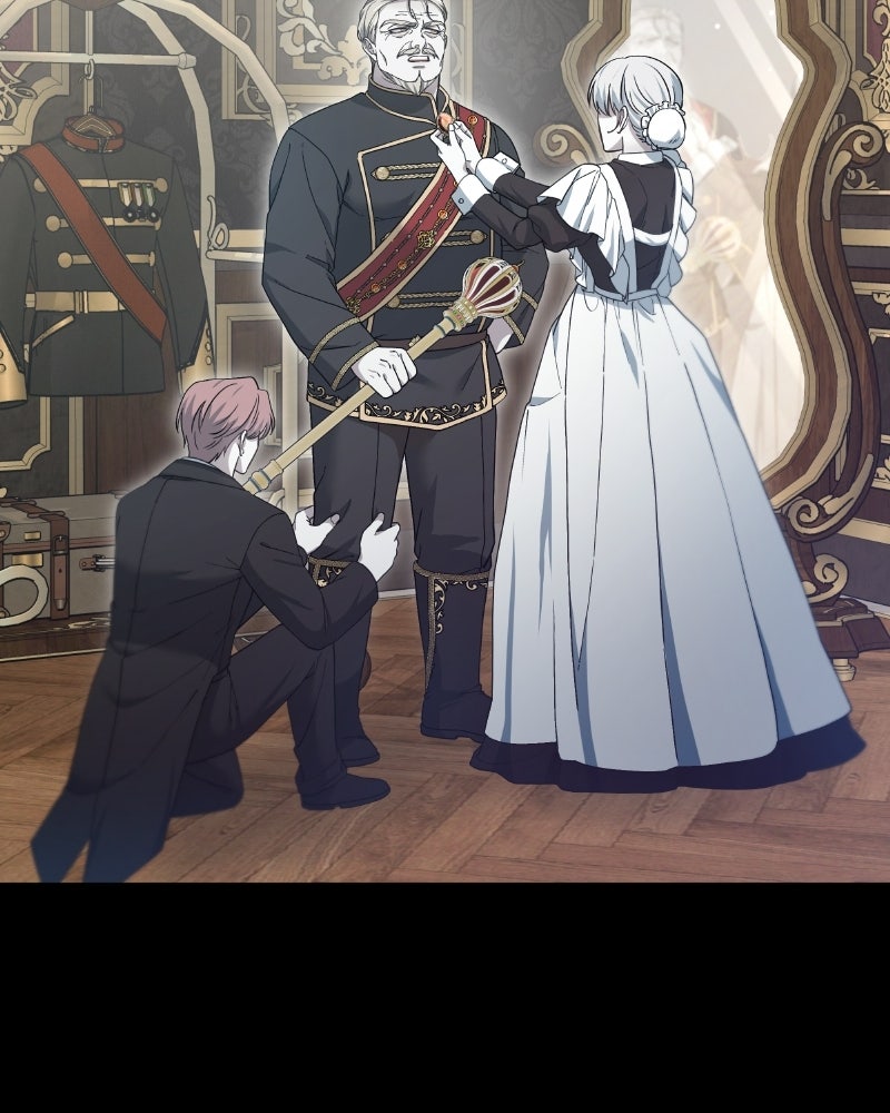 Read La era de la arrogancia ES Manga Online