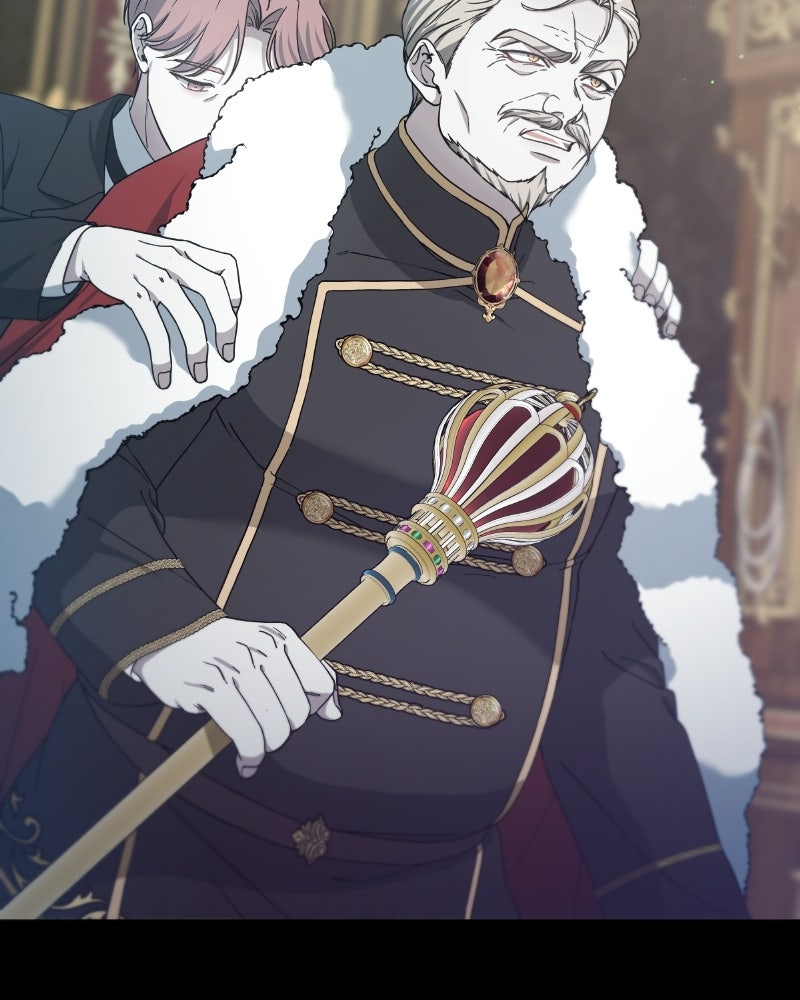 Read La era de la arrogancia ES Manga Online