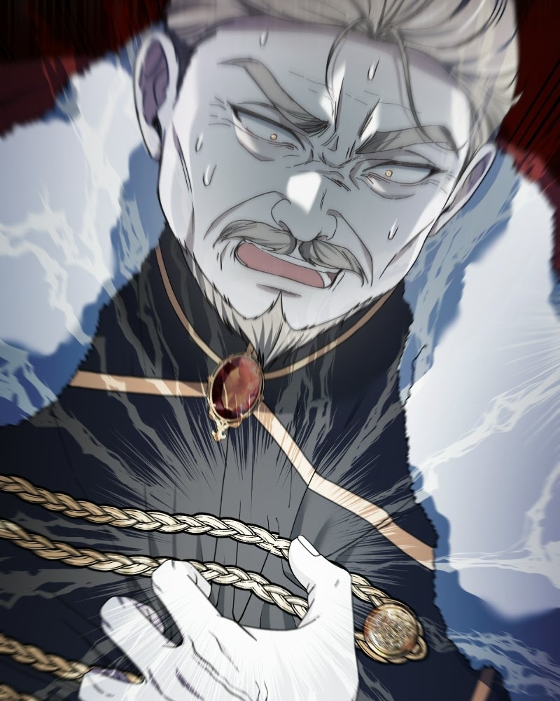 Read La era de la arrogancia ES Manga Online