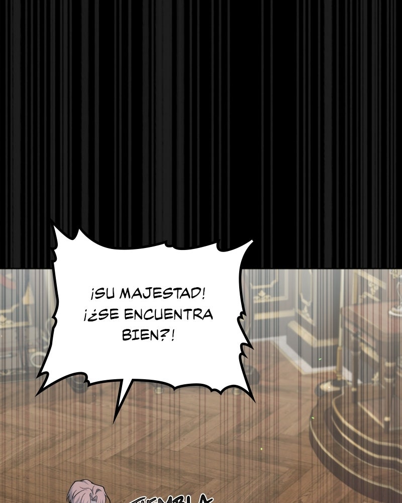 Read La era de la arrogancia ES Manga Online